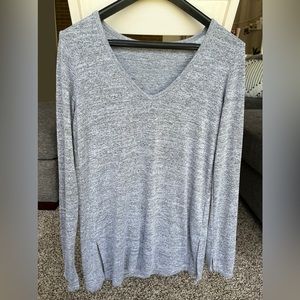 Women’s Gap Sweater
